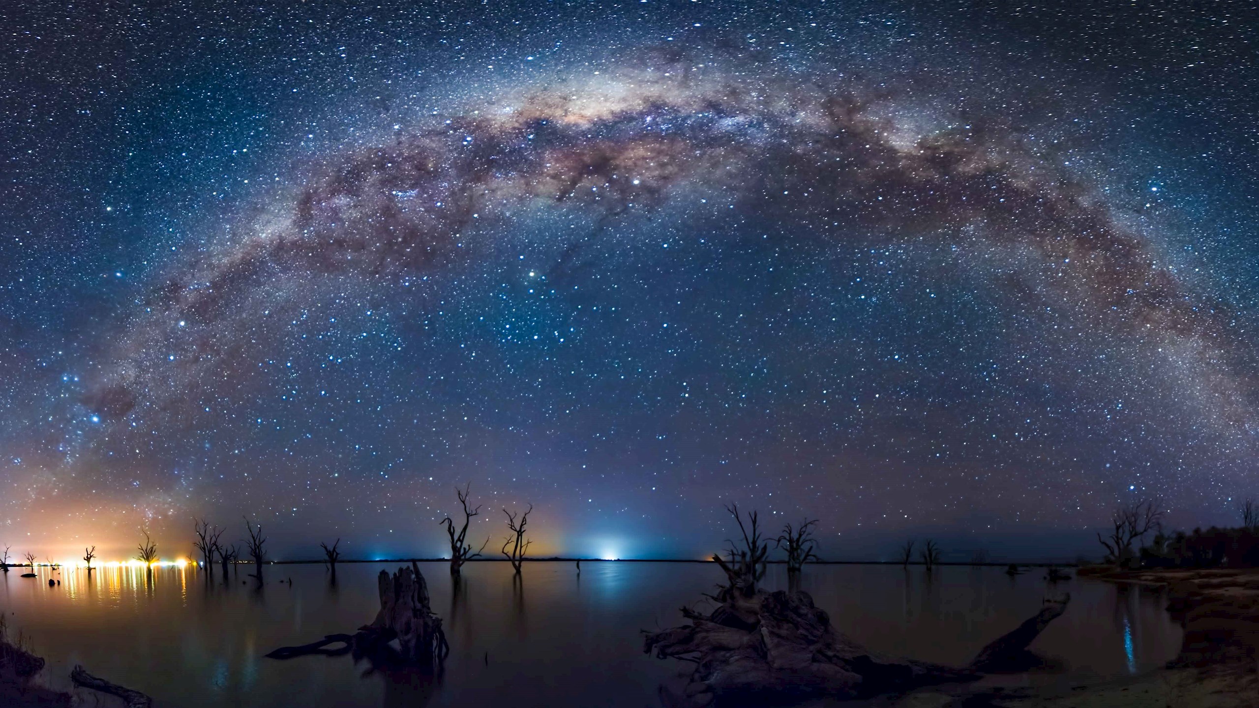 Photography | Riverland, South Australia